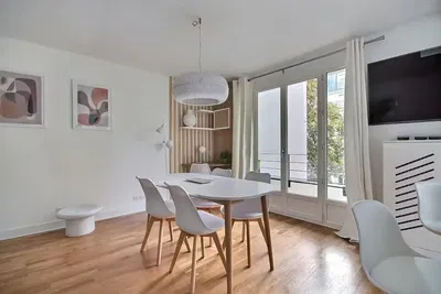 Oturma odası