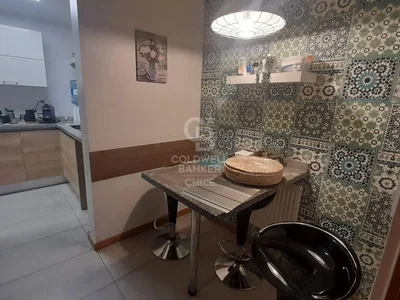 Oturma odası