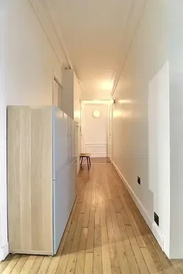 Dnevna soba