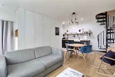 Dnevna soba