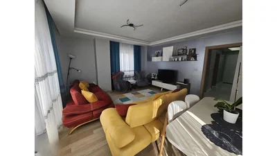 Dnevni boravak