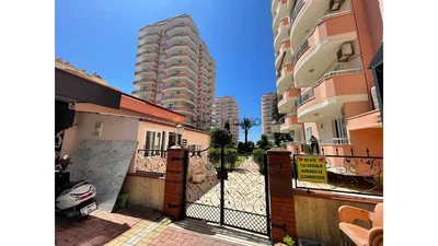 Dnevni boravak