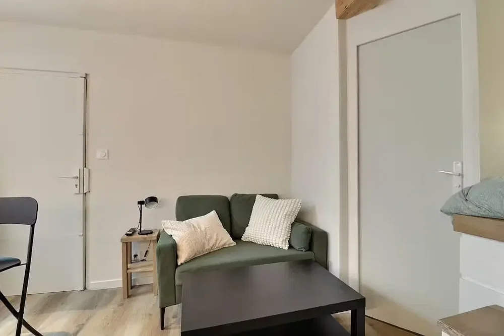 Dnevna soba