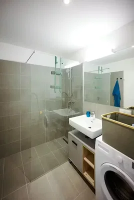 Dnevni boravak