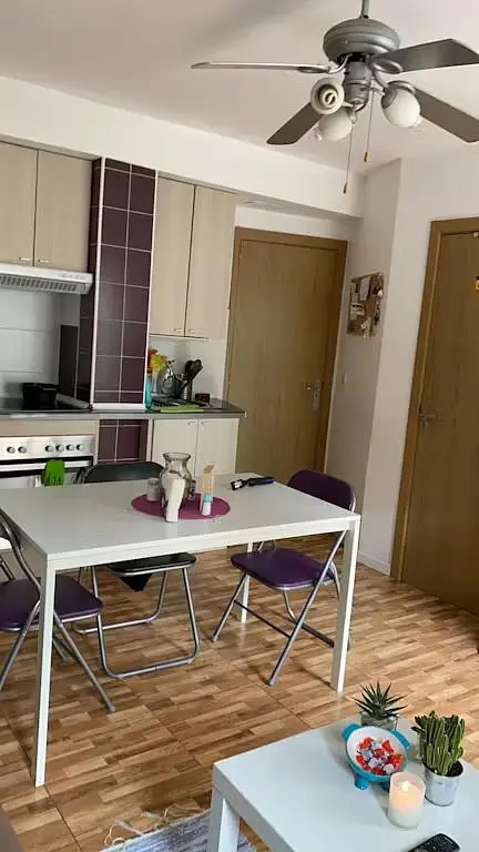 Oturma odası