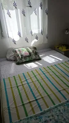 Oturma odası