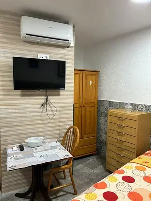 Oturma odası