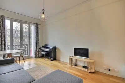 Dnevni boravak