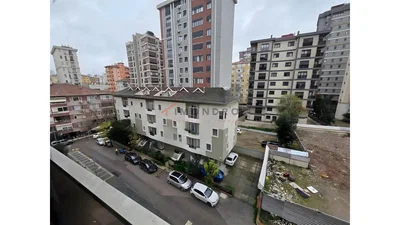 Oturma odası