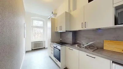 Soggiorno