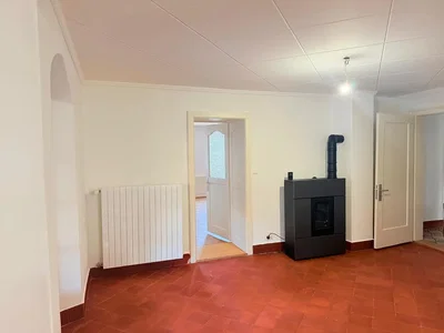 Soggiorno