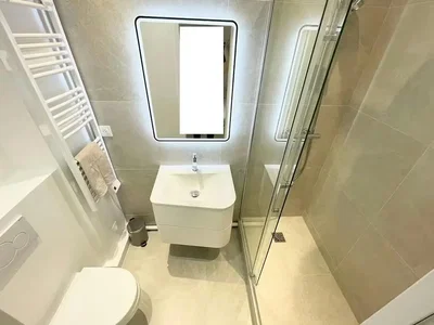 Dnevni boravak