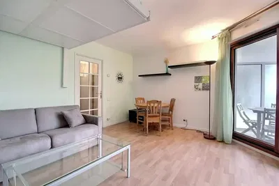 Oturma odası