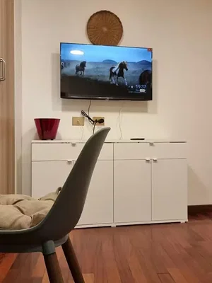 Oturma odası