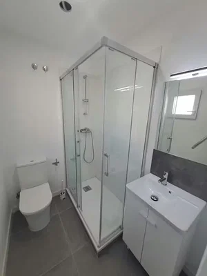 Oturma odası
