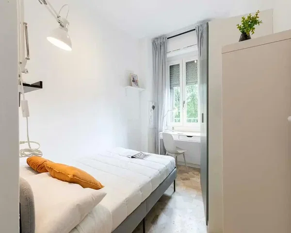 Soggiorno