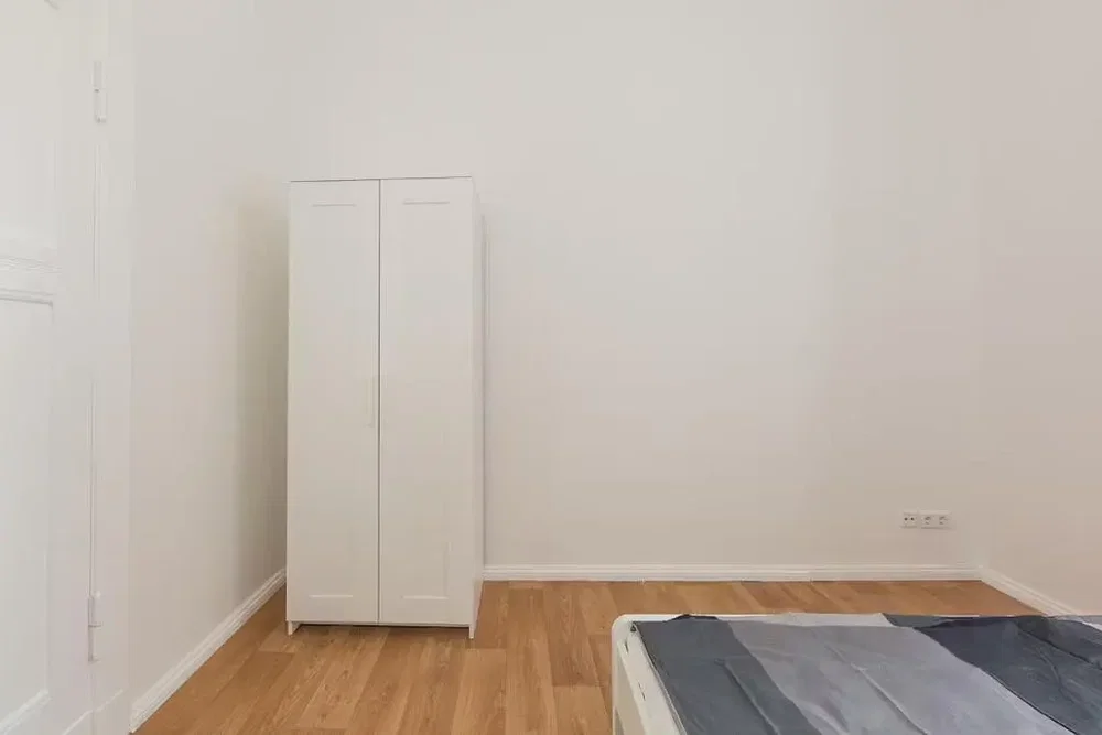 Dnevna soba