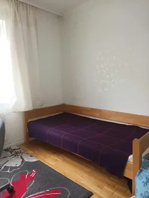Oturma odası