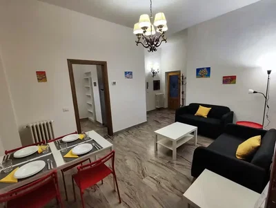 Oturma odası