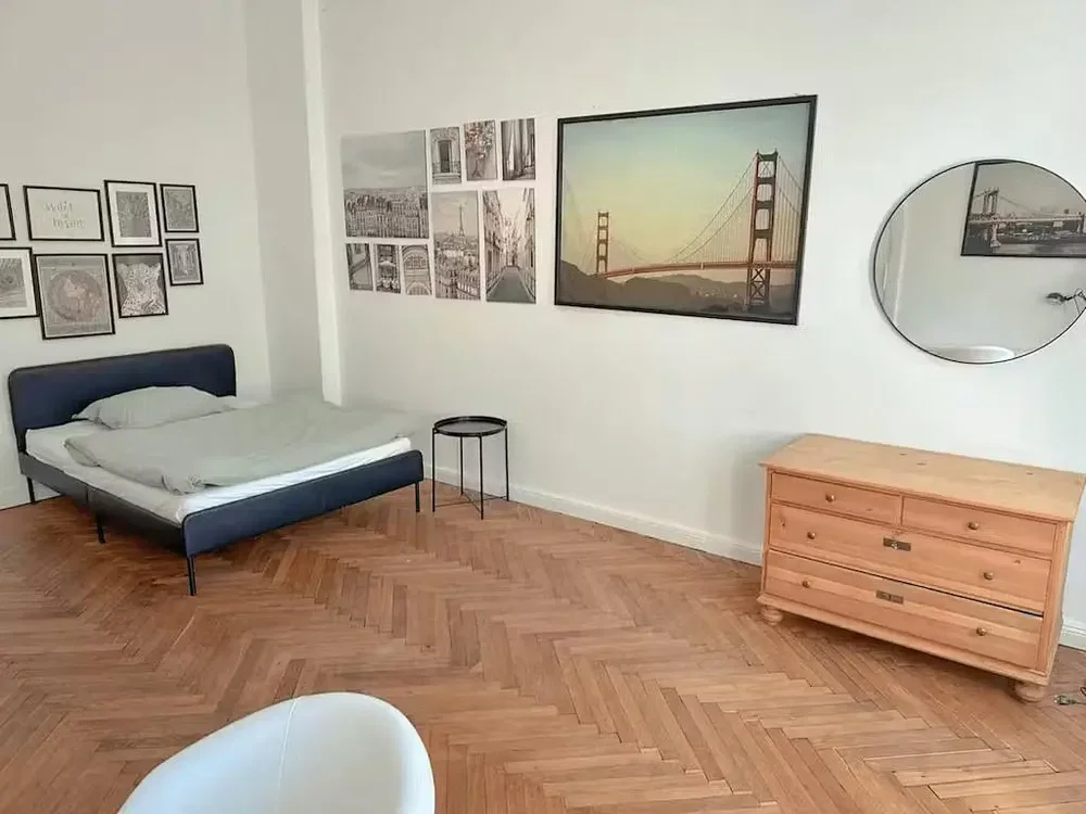 Dnevna soba