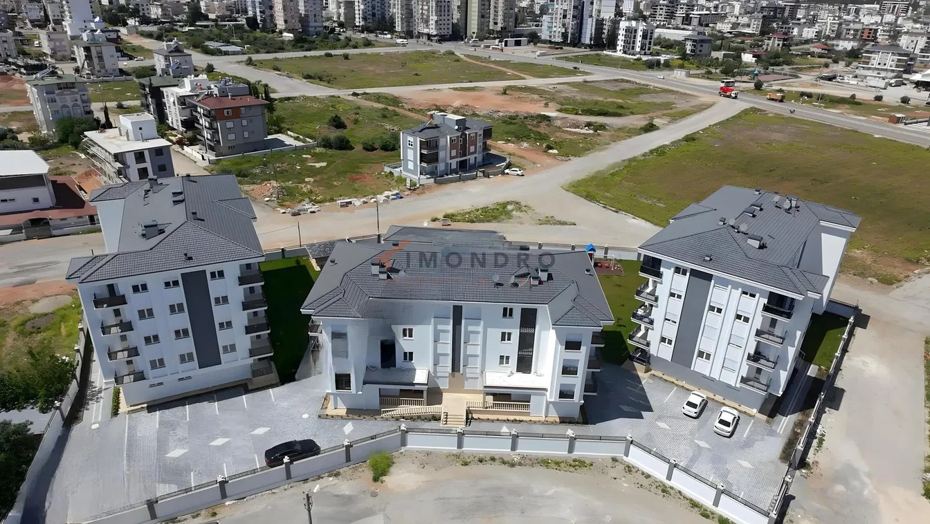 Dnevni boravak