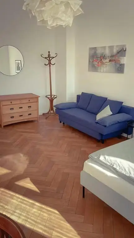 Dnevna soba