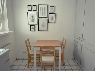 Soggiorno