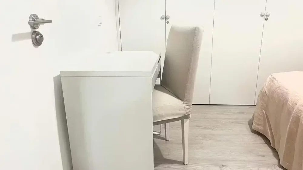 Oturma odası