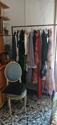 Oturma odası