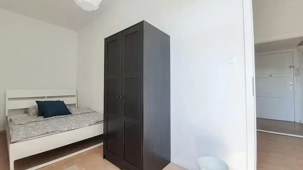 غرفة معيشة