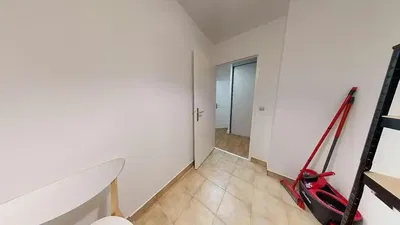 Dnevna soba