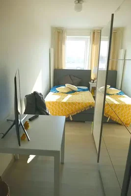 Soggiorno