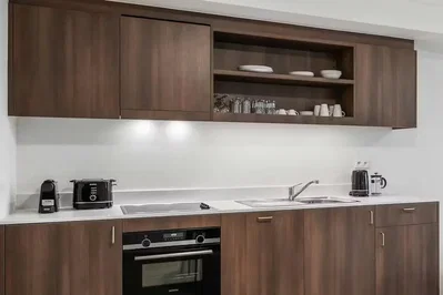 Soggiorno