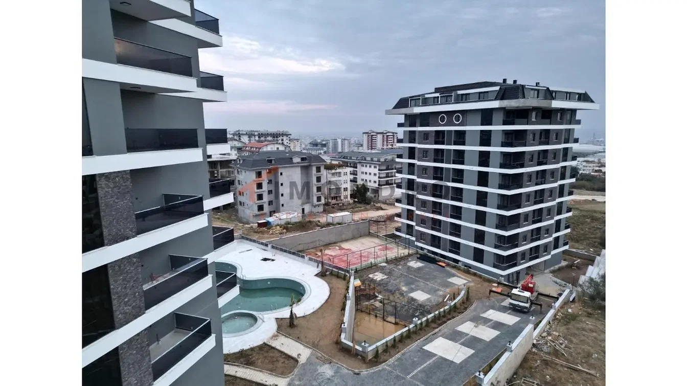 Dnevni boravak