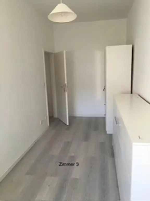 Dnevna soba