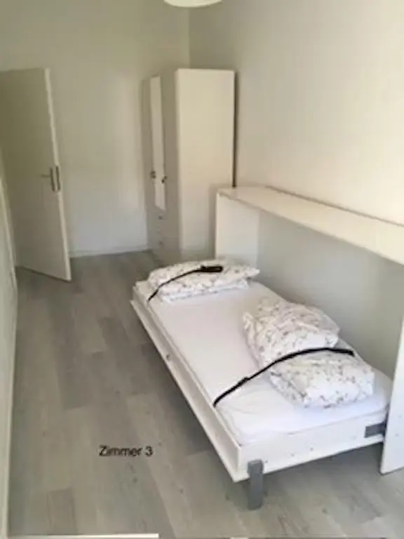 Dnevna soba