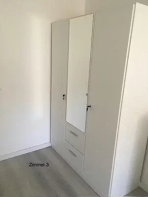 Dnevna soba
