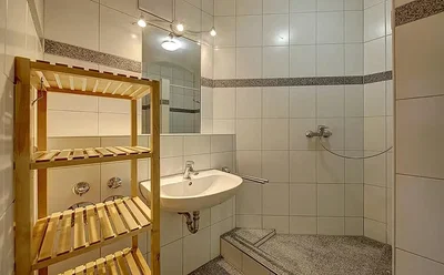 Soggiorno