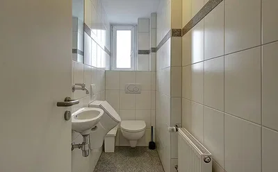 Soggiorno