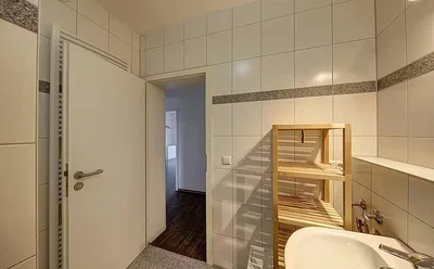 Soggiorno