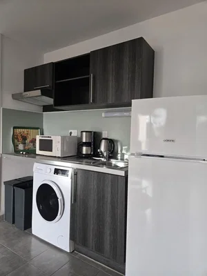 Oturma odası