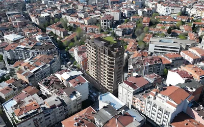 Dnevni boravak