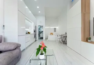 Oturma odası