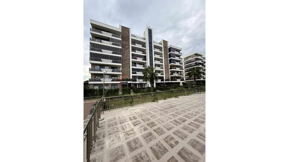 Dnevna soba