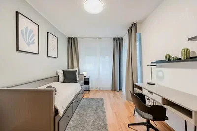 Oturma odası