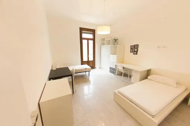 Soggiorno