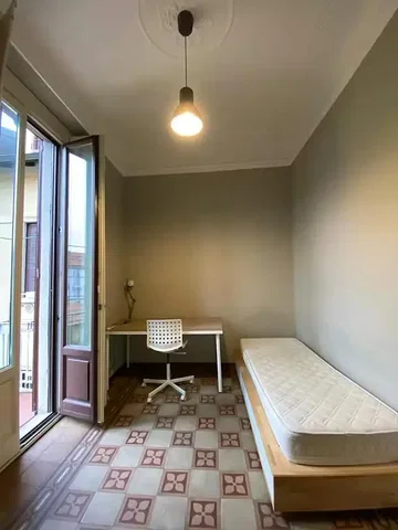 Soggiorno