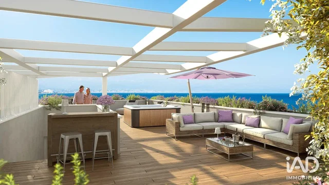 Тераса; поглед, дрвени под