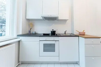 Soggiorno