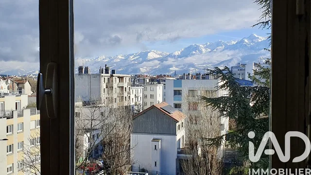 Σαλόνι